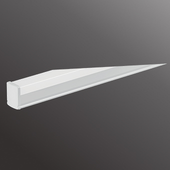 T8 LED Tube Light